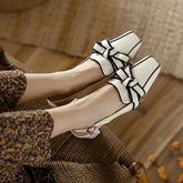 Trina Women's Sandal